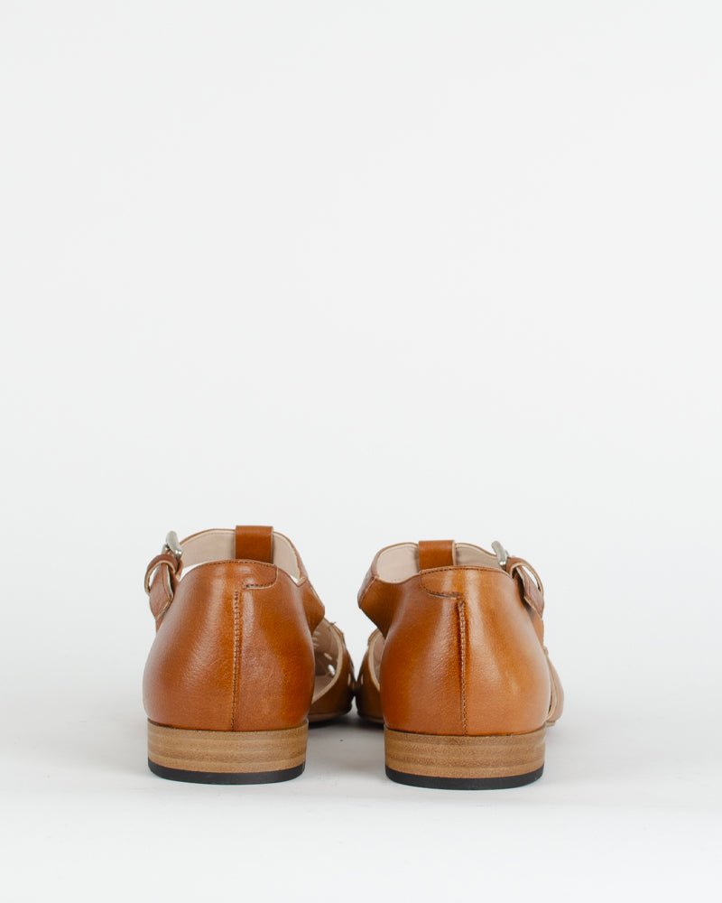 Mocassins PANTANETTI - Chau marie jane pantanetti women