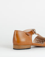 Chau marie jane pantanetti women