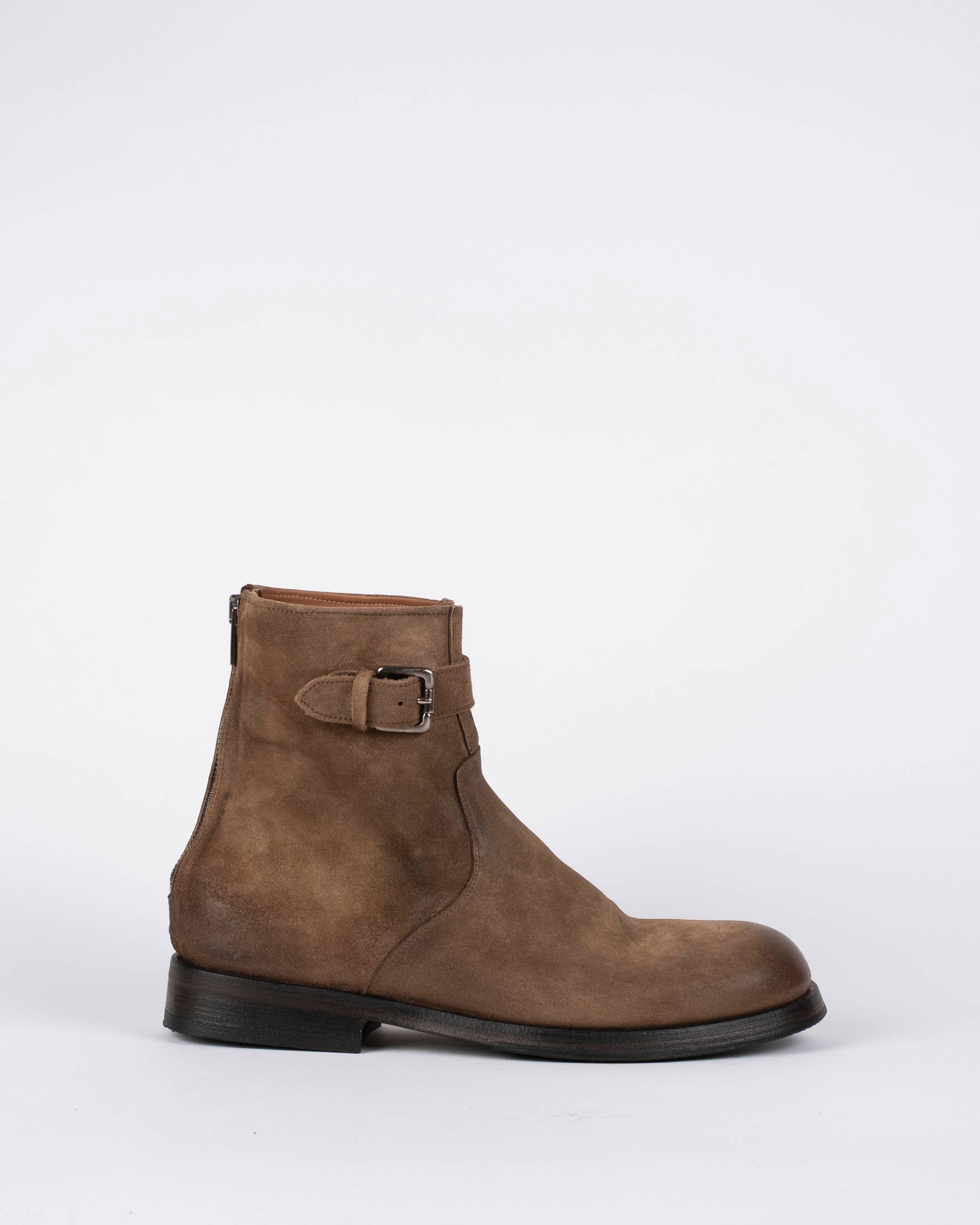 Boots pantanetti men