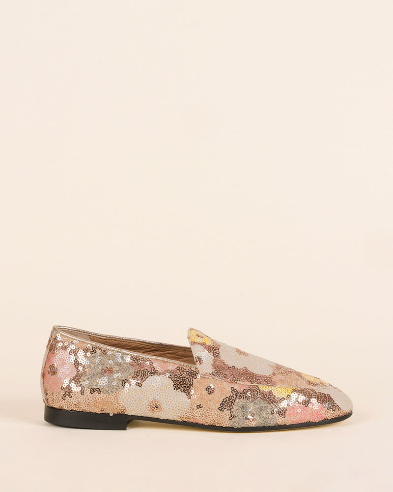 Mocassins anniel
