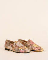 Mocassins anniel