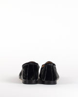 Mocassins anniel