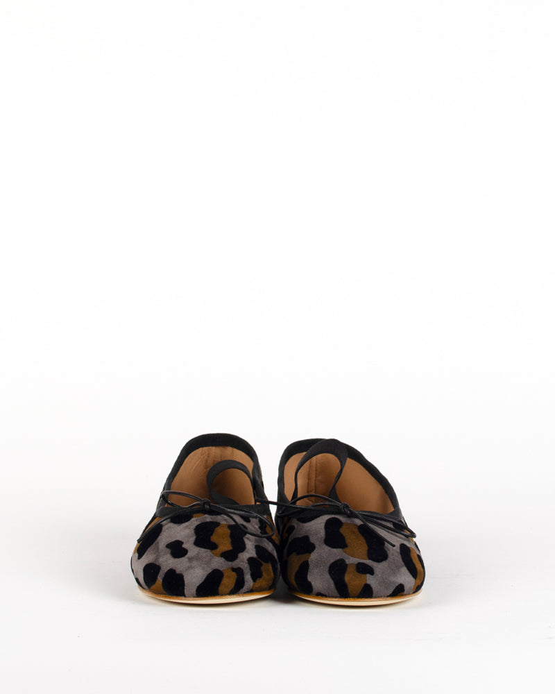 Ballerine anniel