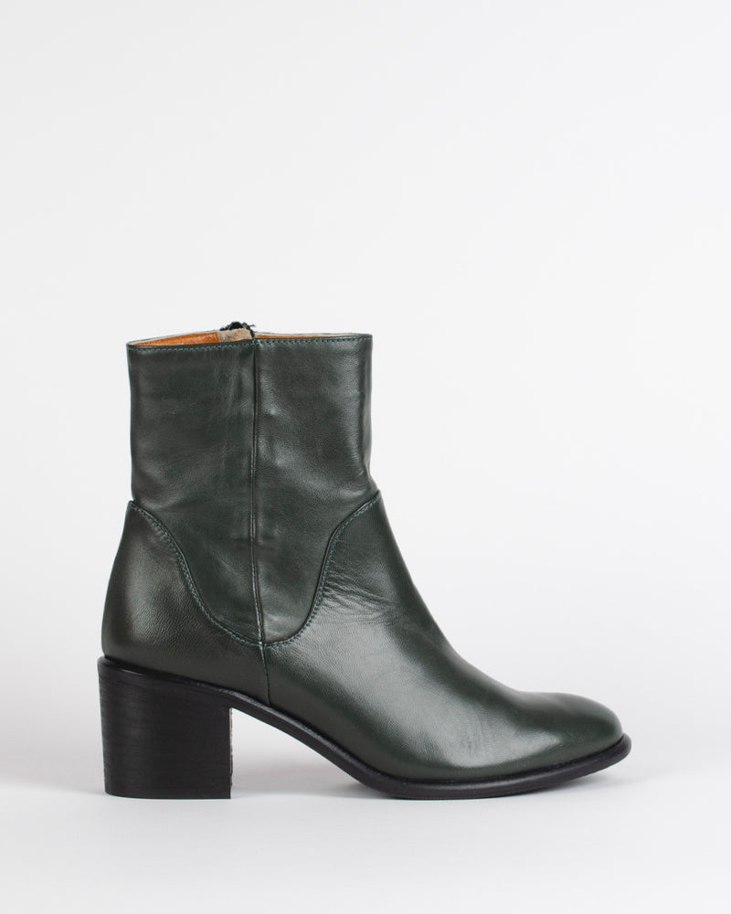Boots les venues