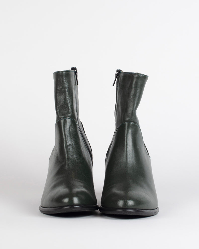 Boots les venues
