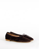 Ballerine anniel