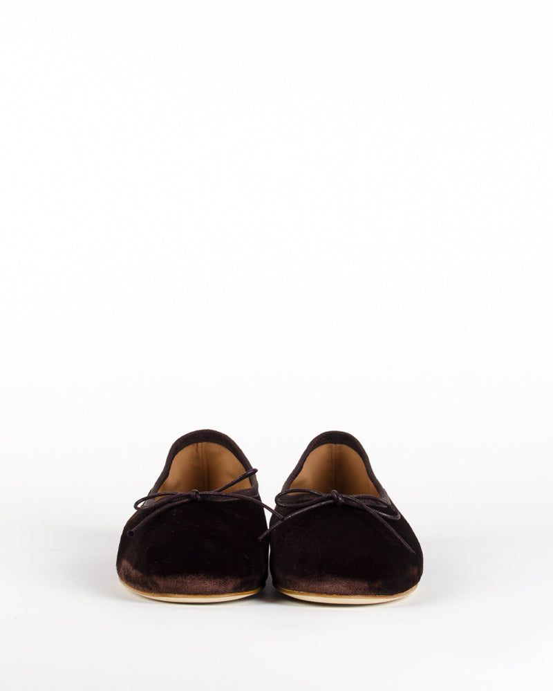 Ballerine anniel