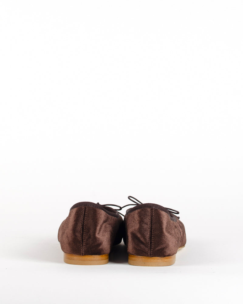 Ballerine anniel