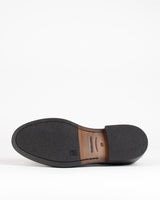 Mocassins