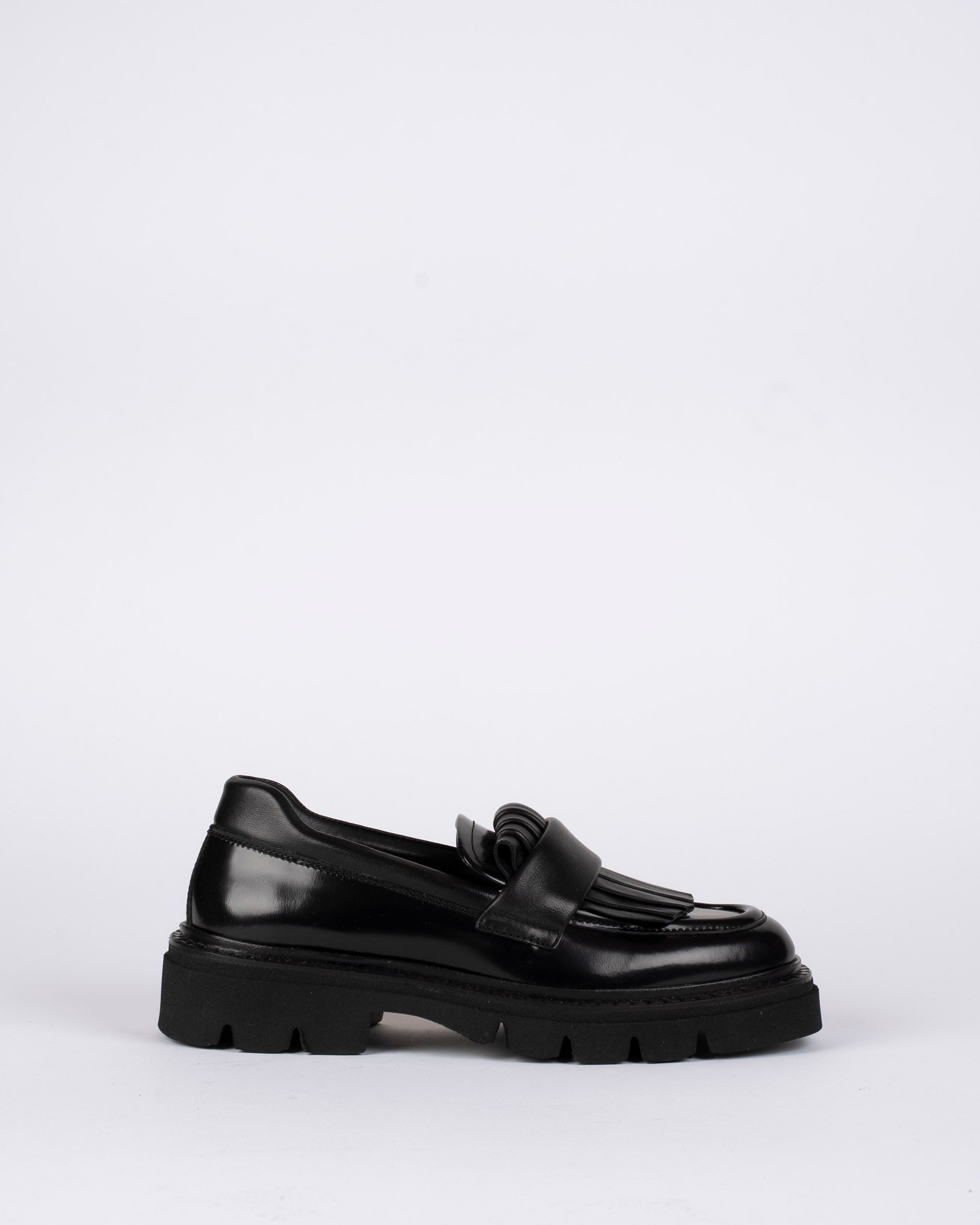 Mocassins evaluna