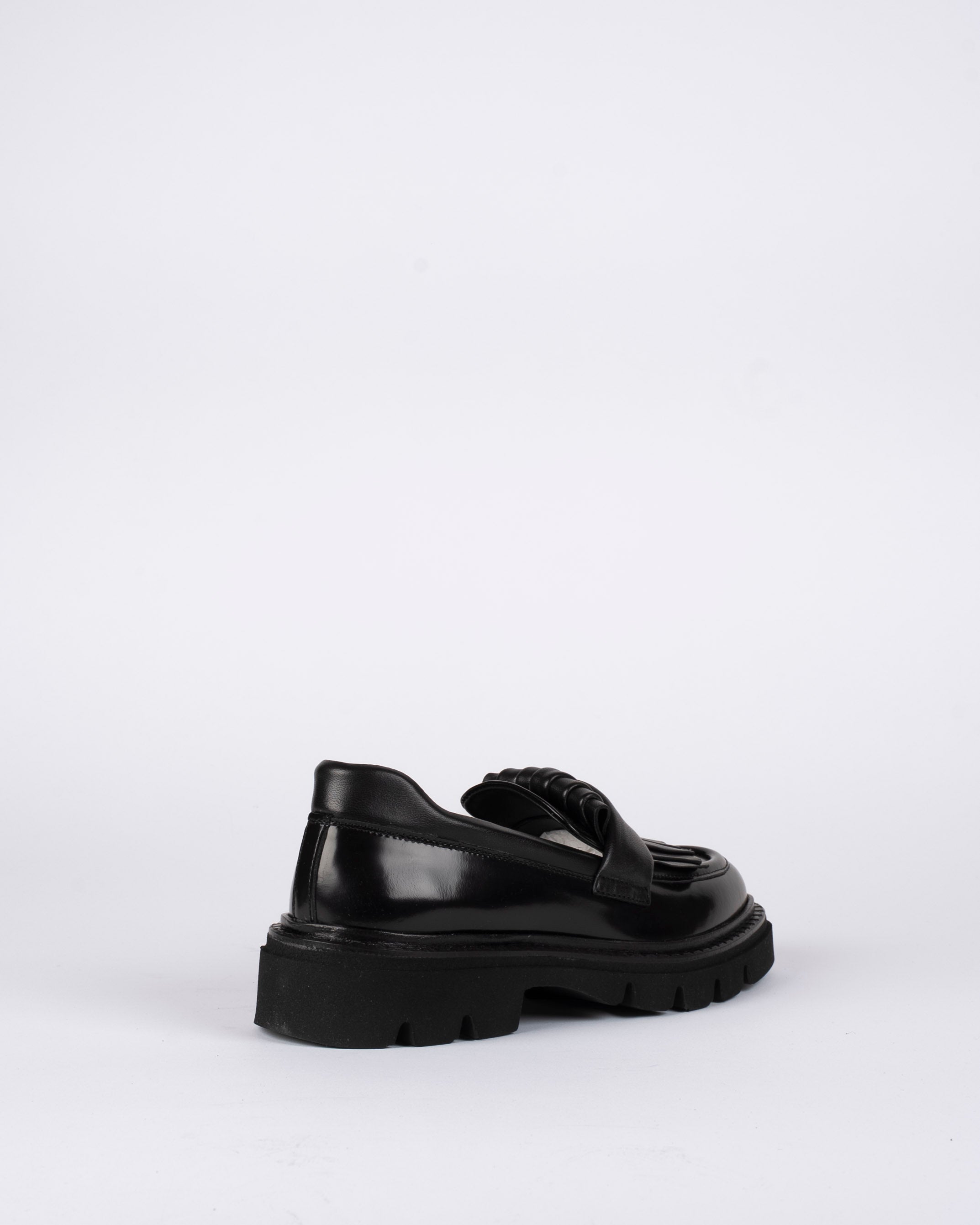Mocassins evaluna