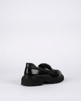 Mocassins evaluna