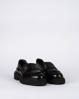 Mocassins evaluna