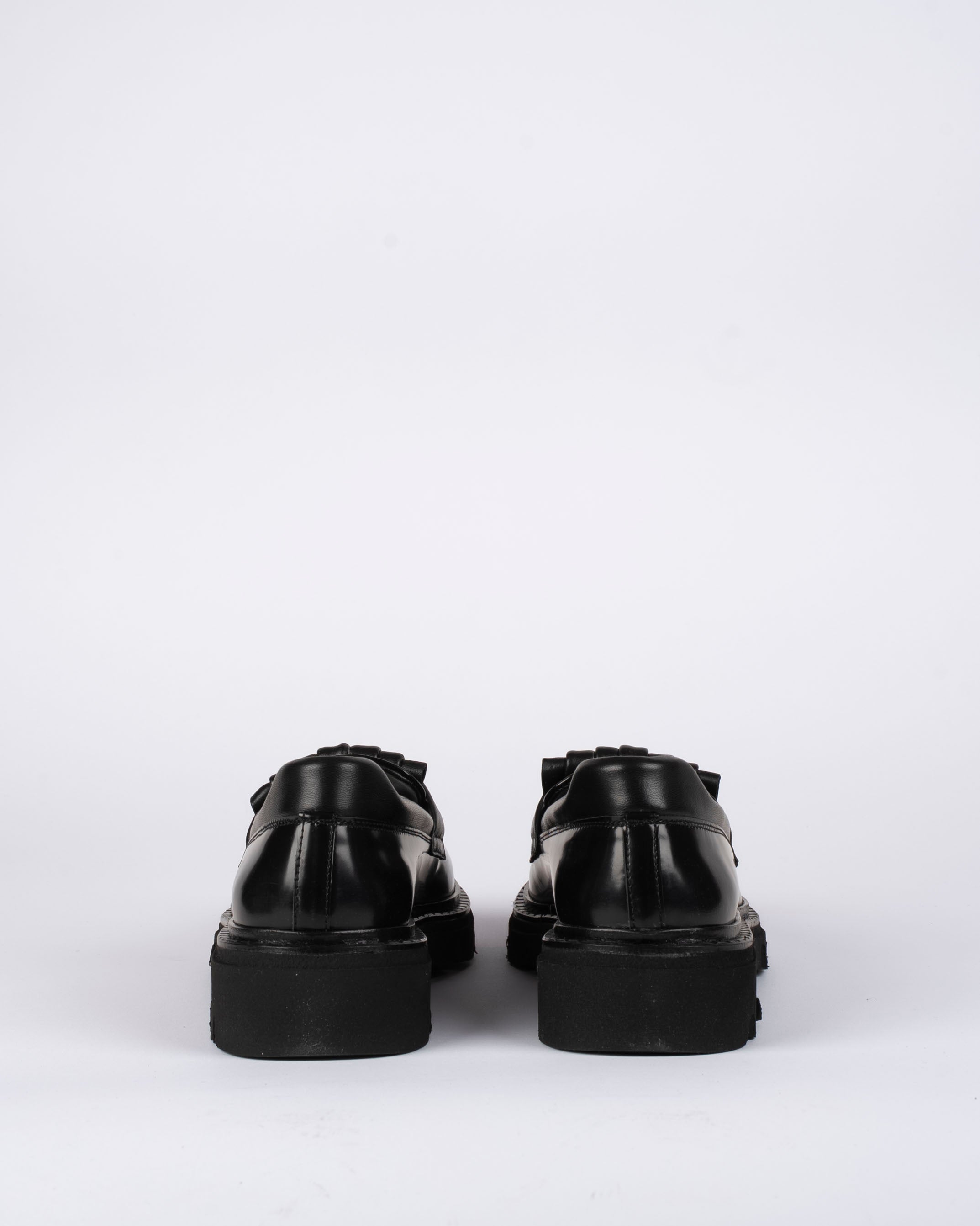 Mocassins evaluna