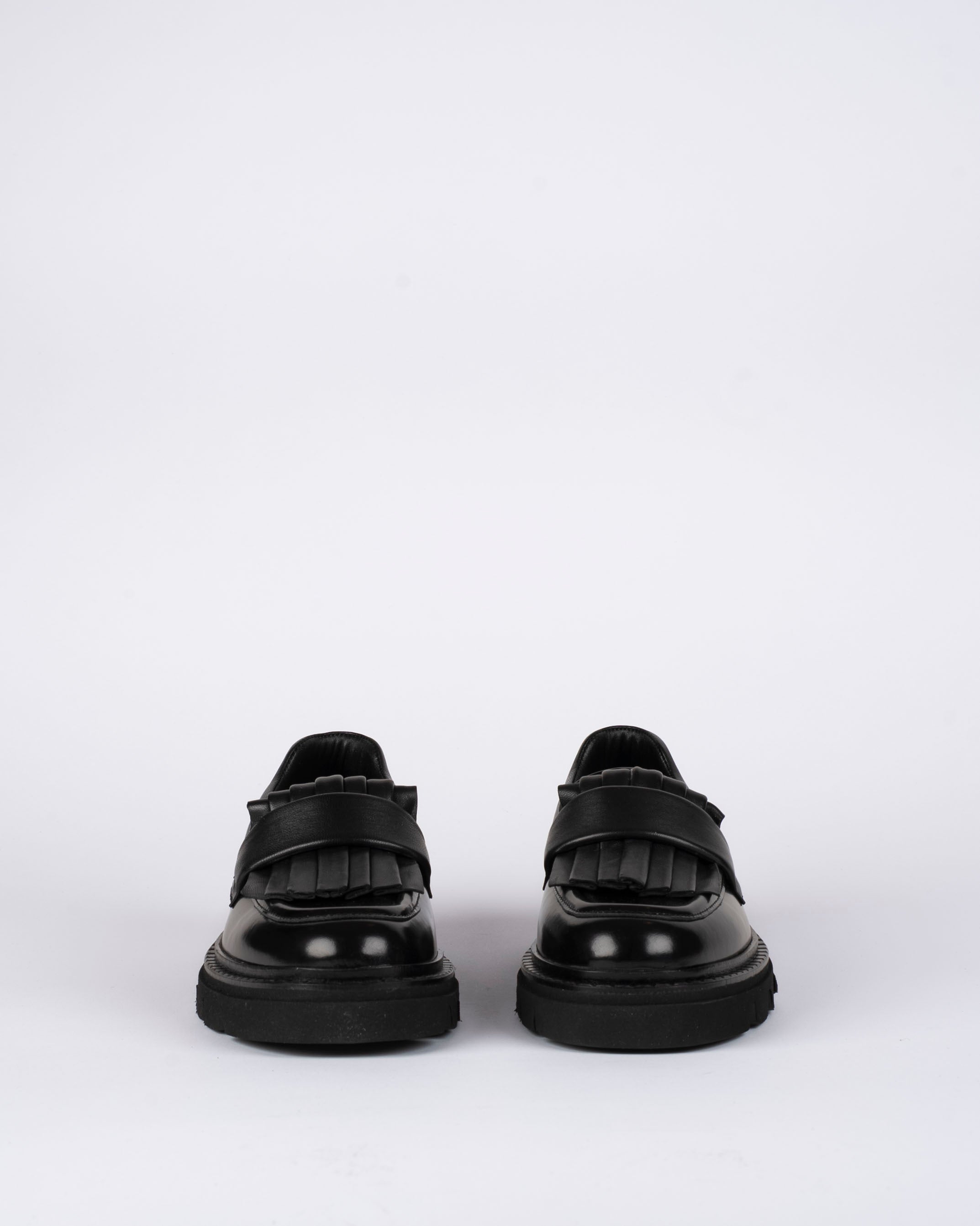 Mocassins evaluna