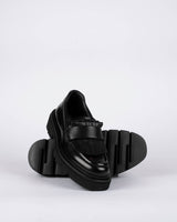 Mocassins evaluna