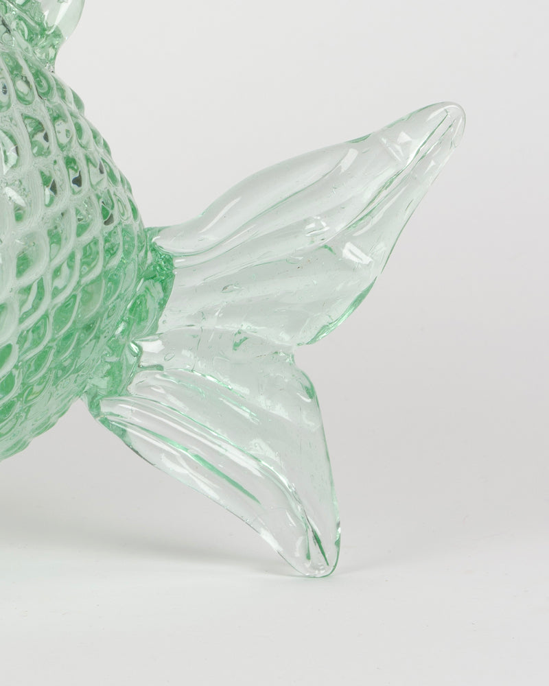 Bocal bazar de luxe