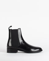 Boots lorenzo masiero