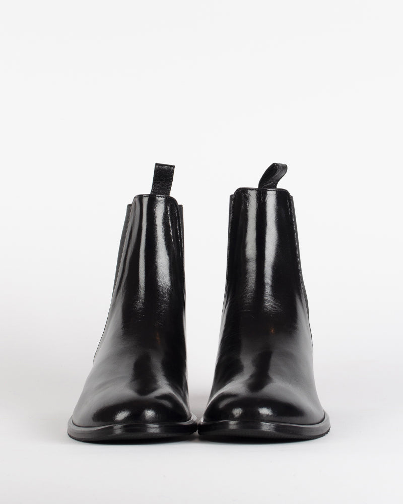 Boots lorenzo masiero