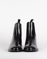 Boots lorenzo masiero
