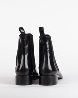 Boots lorenzo masiero