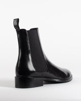 Boots lorenzo masiero