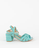 Sandales fiorina