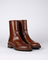 Boots lorenzo masiero