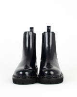 Boots & Bottines LORENZO MASIERO - Boots lorenzo masiero