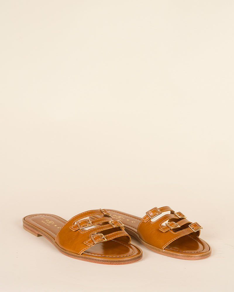 Mules fiorina