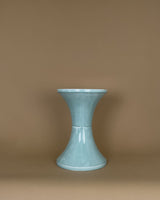 Tabouret tam tam