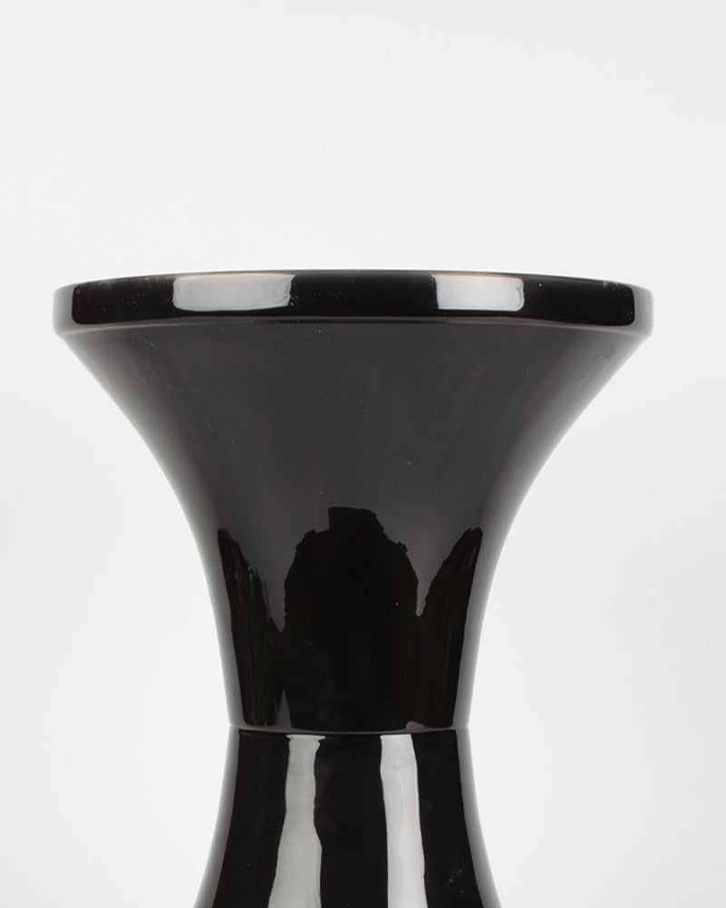 Tabouret tam tam