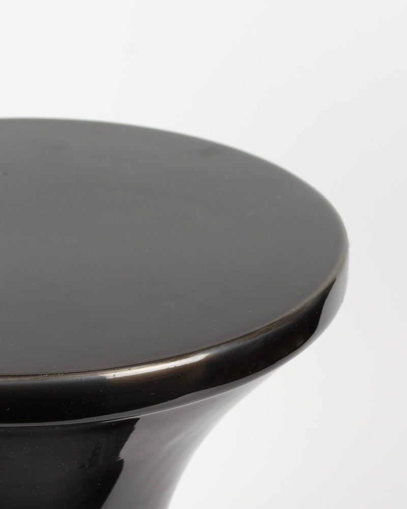 Tabouret tam tam