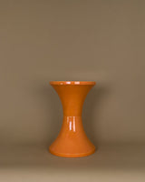 Tabouret tam tam