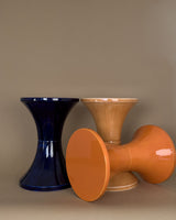 Tabouret tam tam