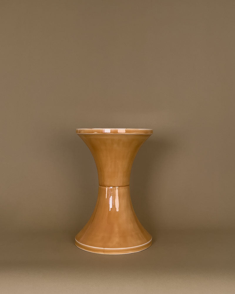 Tabouret tam tam