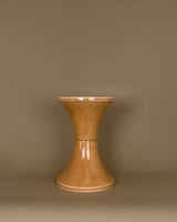 Tabouret tam tam