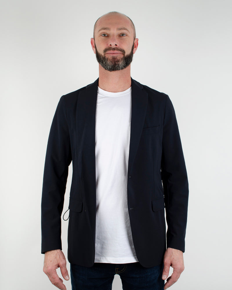 Vestes & Blousons RRD - Veste rrd