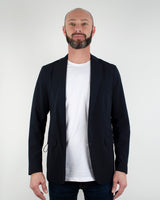 Vestes & Blousons RRD - Veste rrd