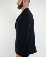 Vestes & Blousons RRD - Veste rrd