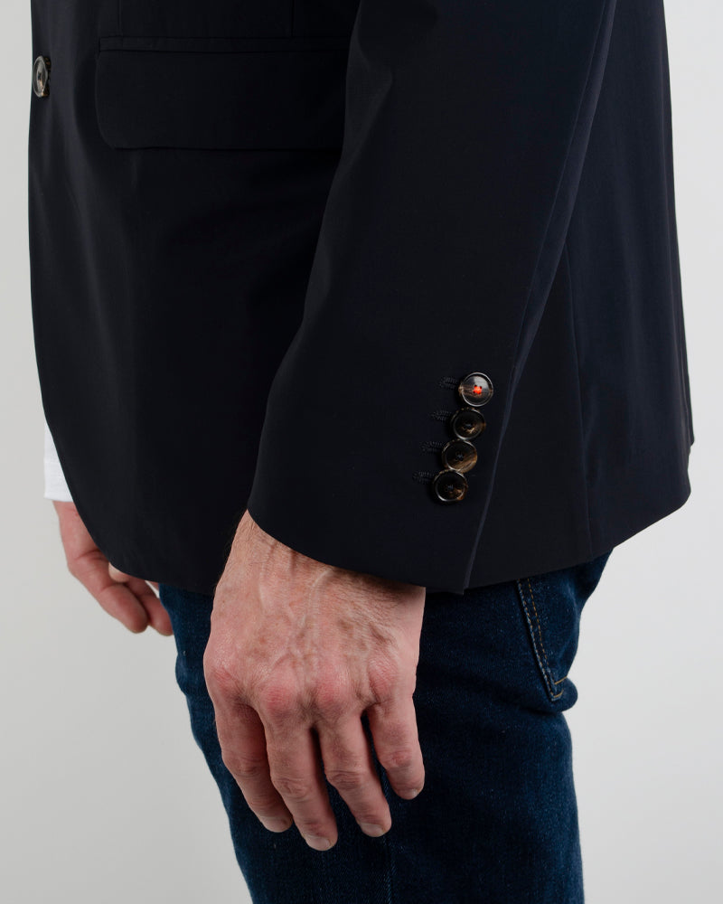 Vestes & Blousons RRD - Veste rrd