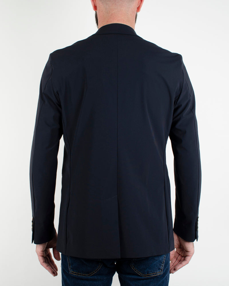 Vestes & Blousons RRD - Veste rrd