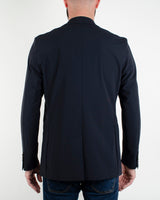 Vestes & Blousons RRD - Veste rrd