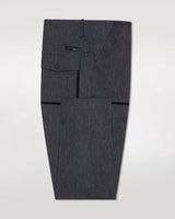 Jeans RRD - Pantalon rrd