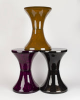 Tabouret tam tam