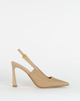 Escarpin chantal