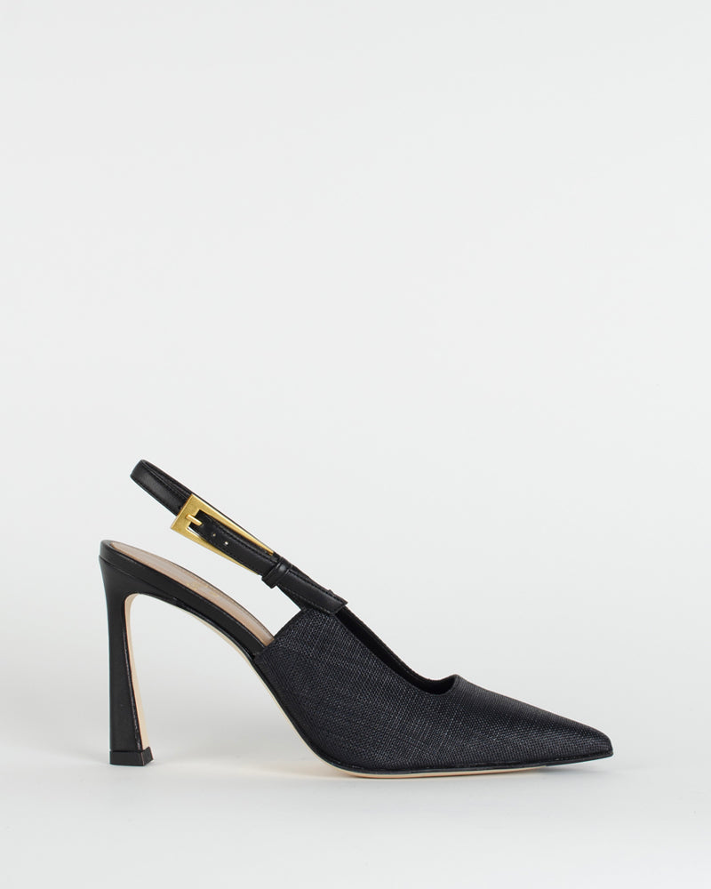 Escarpin chantal