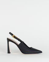 Escarpin chantal