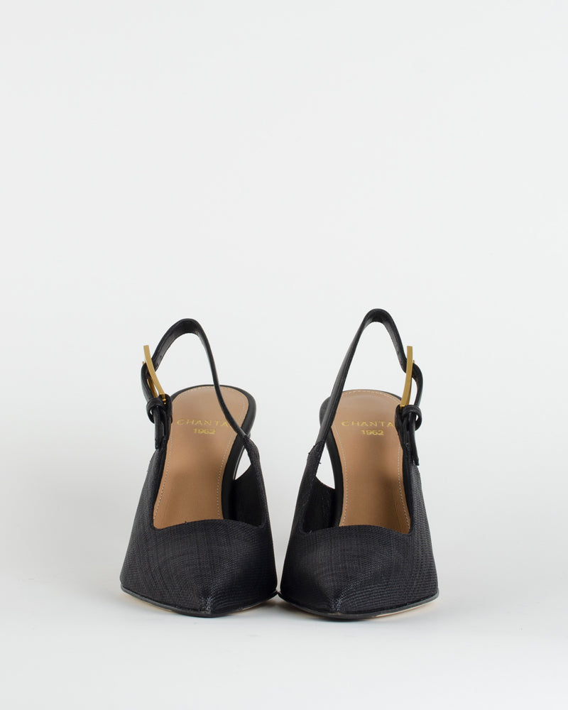 Escarpin chantal