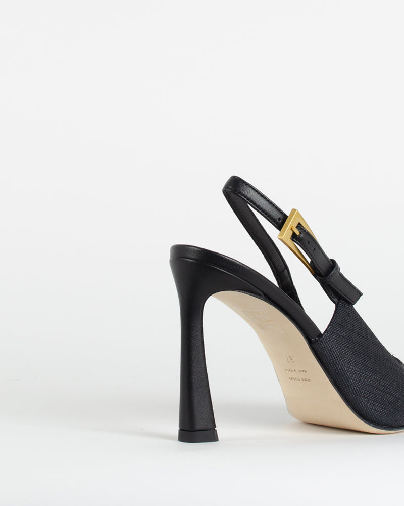 Escarpin chantal